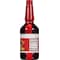 Jero Jero Cherry Bar Syrup, PK12 FGBVJRO02 - alternate 2